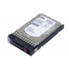 DYSK HP 450GB 15K FC BF450DASTK 40 PIN RAMKA 3,5