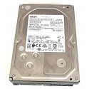 DYSK HGST 2TB SAS 12G 7.2K 3,5 HUS726020ALS210