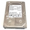DYSK HGST 2TB SAS 12G 7.2K 3,5 HUS726020ALS210