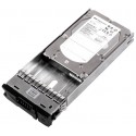 DELL EQL NS.2 600GB SAS 10K 6G 3,5 ST3600002SS
