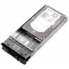 DELL EQL NS.2 600GB SAS 10K 6G 3,5 ST3600002SS