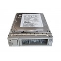 HGST SUN ORACLE 600GB SAS 15K 6G 3,5 RAMKA 0B24511