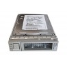 HGST SUN ORACLE 600GB SAS 15K 6G 3,5 RAMKA 0B24511