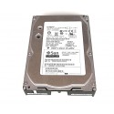 DYSK SUN HITACHI 300GB SAS 15K 6G 3,5 390-0481-03