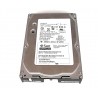 DYSK SUN HITACHI 300GB SAS 15K 6G 3,5 390-0481-03