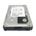 DYSK EMC HGST 2TB SAS 7.2K 6G 3,5 118033027-04