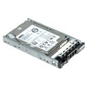 DYSK DELL 900GB SAS 10K 6G 2,5 RAMKA 02RR9T