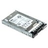 DYSK DELL 900GB SAS 10K 6G 2,5 RAMKA 02RR9T