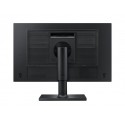 MONITOR SAMSUNG S23E650D PLS LED 23' FH VGA KL.A-