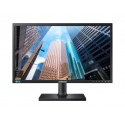MONITOR SAMSUNG S23E650D PLS LED 23' FH VGA KL.A-