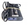 ZASILACZ ŁADOWARKA DELL 19.5V 4.62A 90W 0V3KCV
