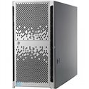 HP ML350e G8 2x2.4QC 48GB 0xHDD 16x2,5 P420i 2xPSU