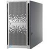 HP ML350e G8 2x2.4QC 48GB 0xHDD 16x2,5 P420i 2xPSU