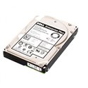 DYSK DELL ENTERPRISE 1TB SAS 7.2K 6G 2,5 0VXTPX