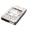 DYSK DELL ENTERPRISE 1TB SAS 7.2K 6G 2,5 0VXTPX
