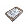 DYSK DELL SEAGATE 300GB SAS 15K 6G 2,5 0NCT9F