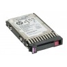 HPE 900GB SAS 6G 10K EG0900FCVBL 2,5 693569-004
