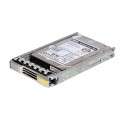 DELL EQUALLOGIC 600GB SAS 10K 6G 2,5 RAMKA 0G11X0