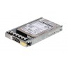 DELL EQUALLOGIC 600GB SAS 10K 6G 2,5 RAMKA 0G11X0