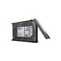 DYSK DELL EQUAILOGIC 2TB SATA 7,2K 3.5 02P4N9