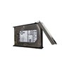 DYSK DELL EQUAILOGIC 2TB SATA 7,2K 3.5 02P4N9