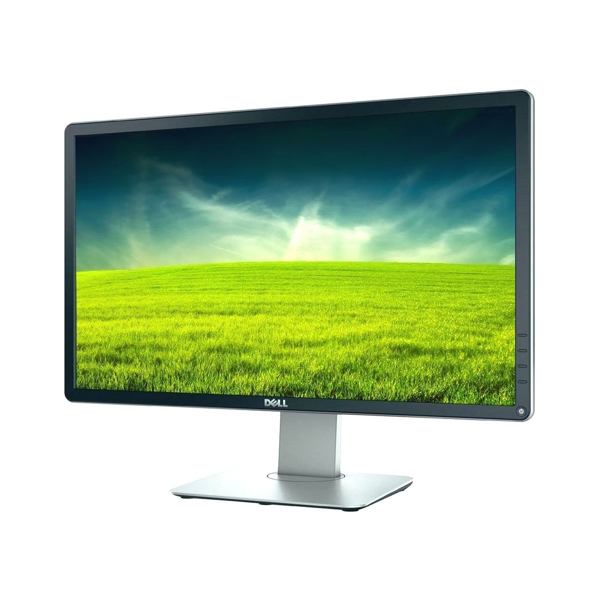 MONITOR DELL P2214HB 22' LED IPS FHD VGA DVI KL.A-