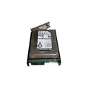 DYSK DELL EQUAILOGIC 2TB SATA 7,2K 3.5 02P4N9