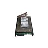 DYSK DELL EQUAILOGIC 2TB SATA 7,2K 3.5 02P4N9