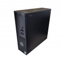 OBUDOWA DO DELL PRECISION 3420 TOWER SFF