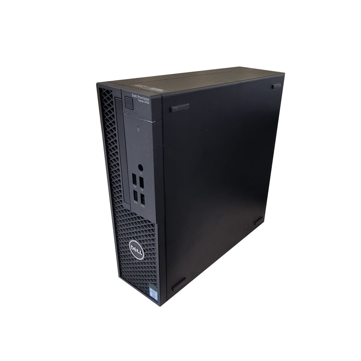OBUDOWA DO DELL PRECISION 3420 TOWER SFF