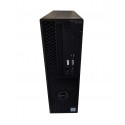 OBUDOWA DO DELL PRECISION 3420 TOWER SFF
