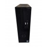 OBUDOWA DO DELL PRECISION 3420 TOWER SFF
