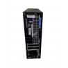 OBUDOWA DO DELL PRECISION 3420 TOWER SFF