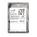 SEAGATE SAVVIO 10K.4 600GB SAS ST9600204SS 6G 2,5