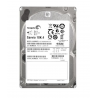SEAGATE SAVVIO 10K.4 600GB SAS ST9600204SS 6G 2,5