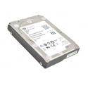 SEAGATE IBM 900GB SAS 10K 12G 2,5 ST900MM0168