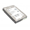 SEAGATE IBM 900GB SAS 10K 12G 2,5 ST900MM0168
