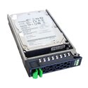 DYSK FUJITSU 900GB SAS 10K 6G 2,5 RAMKA A3C40136639