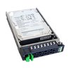 DYSK FUJITSU 900GB SAS 10K 6G 2,5 RAMKA A3C40136639
