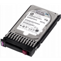 HP 450GB SAS EG0450FBDSQ 10K 6G 2,5 599476-002