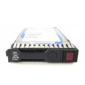 DYSK HP 400GB SSD SAS 6G RAMKA 2,5 MO0400FCTRP