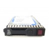 DYSK HP 400GB SSD SAS 6G RAMKA 2,5 MO0400FCTRP