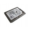 DYSK HP HITACHI 500GB SATA 7.2K THIN 654835-001