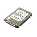 SEAGATE IBM 300GB SAS 15K 6G 2,5 ST9300653SS