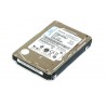 SEAGATE IBM 300GB SAS 15K 6G 2,5 ST9300653SS