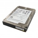 SEAGATE SAVVIO 10K.6 300GB SAS 6G 2,5 ST300MM0026