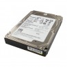 SEAGATE SAVVIO 10K.6 300GB SAS 6G 2,5 ST300MM0026