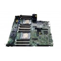 SYSTEM BOARD IBM x3650 M5 2xLGA2011 24xDDR3 01GT44