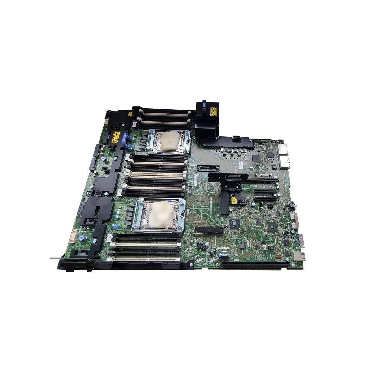 SYSTEM BOARD IBM x3650 M5 2xLGA2011 24xDDR3 01GT44