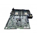 SYSTEM BOARD IBM x3650 M5 2xLGA2011 24xDDR3 01GT44